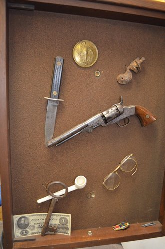Property photo 65 - East Allen County Personal Property Auction